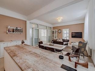 Villa Ponar with Swimming Pool Villa in Dubrovnik-Neretva County