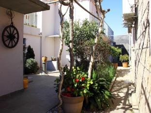 Apartment Marita - One Bedroom Apartment with Balcony Apartment in Dubrovnik-Neretva County