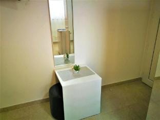 Apartments Milic - Twin Room 1 - 2 Apartment in Šibenik-Knin County, Croatia