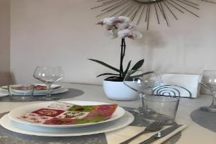 One bedroom apartment with terrace Apartment in Dubrovnik