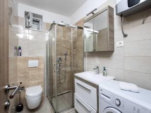 Apartment Villa Andelka with Swimming Pool Apartment in Šibenik-Knin County, Croatia