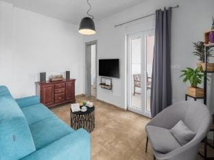 Villa Tomichic with Swimming Pool Villa in Istria County