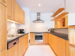 Latemar Comfortable holiday residence Vacation rental in Trentino-South Tyrol
