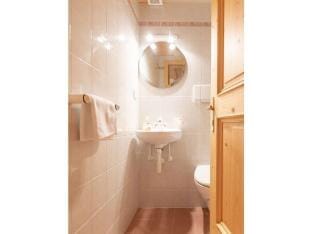Latemar Comfortable holiday residence Vacation rental in Trentino-South Tyrol
