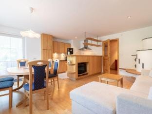 Latemar Comfortable holiday residence Vacation rental in Trentino-South Tyrol