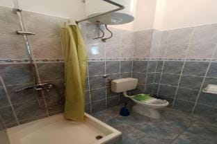 Apartments Smokvica - Superior One Bed Apt Apartment in Zadar County