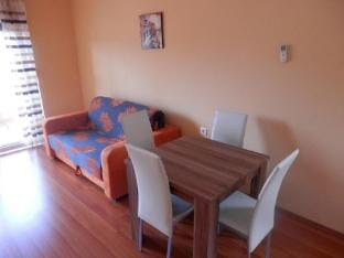 Apartments St Rialto - Comfort One-Bedroom Apartment with Balcony and Sea View Apartment in Dubrovnik-Neretva County