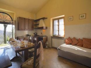 Beautiful Farmhouse with Pool Vacation rental in Umbria