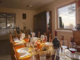 Beautiful Farmhouse with Pool Vacation rental in Umbria