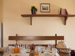 Beautiful Farmhouse with Pool Vacation rental in Umbria