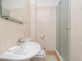 House Apartments Ariva - Superior Studio Apartment with Balcony 3 Adults - A3 Apartment in Dubrovnik