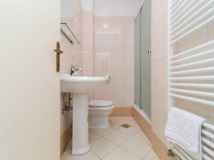 House Apartments Ariva - Superior Studio Apartment with Balcony 3 Adults - A3 Apartment in Dubrovnik