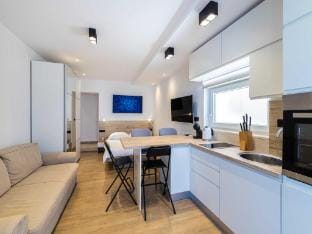 Apartments Ema - Studio Apartment with Sea View Apartment in Dubrovnik-Neretva County