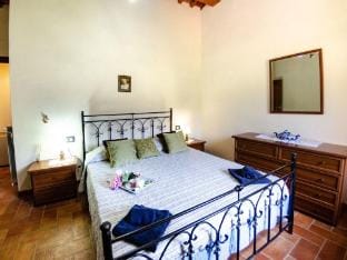 Spacious Cottage in Buti Vacation rental in Emilia-Romagna