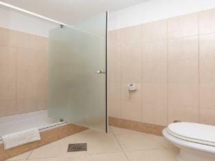 House Apartments Ariva - Studio Apartment with Balcony 3 Adults  - A1 Apartment in Dubrovnik