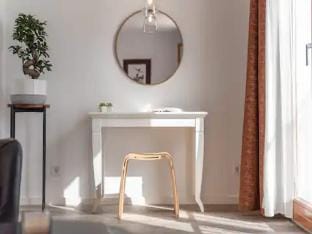 Mamma mia luxury rooms with sea view Apartment in Trogir