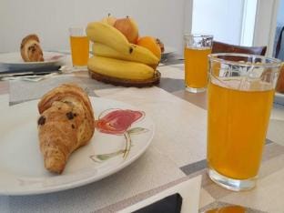 PK Apartments - Dubrovnik  - Two Bedroom Apartment with city view - 2 Apartment in Dubrovnik
