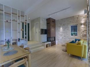 Villa Vera -Three Bedroom Villa with Swimming pool Villa in Dubrovnik-Neretva County
