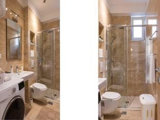 Apartment Why Not - Two Bedroom Apartment with Balcony Apartment in Dubrovnik