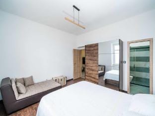 DUxperience Apartment Apartment in Dubrovnik