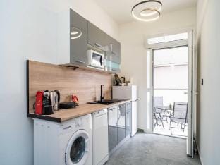 DUxperience Apartment Apartment in Dubrovnik