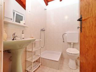Holiday Home Zule - One Bedroom Holiday Home with Swimming pool Vacation rental in Dubrovnik-Neretva County
