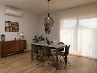 Apartments aMare - Three Bedroom Apartment with Balcony and Sea View Apartment in Dubrovnik