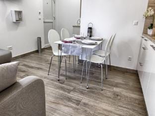 Apartments Victoria - One Bedroom Apartment with Terrace A2 Apartment in Šibenik-Knin County, Croatia