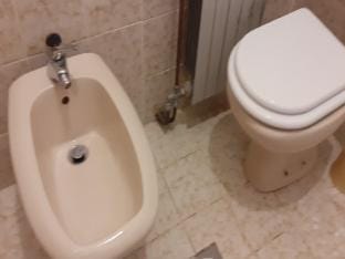 Apartments Rudi - One Bedroom Apartment with Terrace Apartment in Lika-Senj County