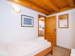 Apartments  Ribambit- One Bedroom Apartment  First Floor Apartment in Dubrovnik