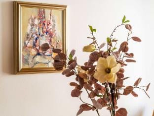 Apartments  Ribambit- One Bedroom Apartment  First Floor Apartment in Dubrovnik