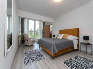 Villa Green Castle - Five bedroom villa with swimming pool Villa in Split-Dalmatia County
