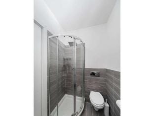Appartamento Mazzini P125 Vacation rental in Sirmione