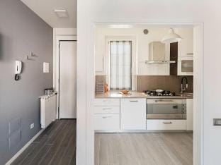 Appartamento Mazzini P125 Vacation rental in Sirmione