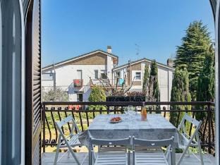 Appartamento Mazzini P125 Vacation rental in Sirmione