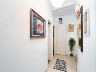 Apartment Jany - Two Bedroom Apartment with City View Apartment in Dubrovnik