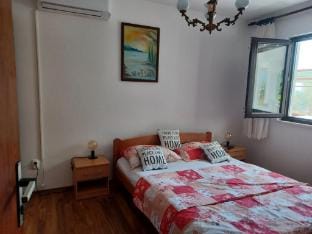 Studio Apartment Nikola Apartment in Dubrovnik-Neretva County