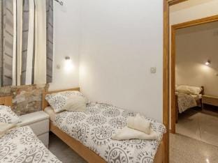 Apartment Senj - Two Bedroom Apartment Apartment in Lika-Senj County
