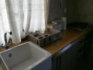 Holiday Home Anka Vacation rental in Lika-Senj County