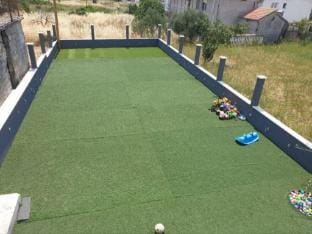 Apartments Andrea - Two Bedroom Apartment with Shared Swimming Pool Apartment in Split