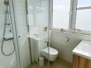 Bungalow in Breskens near the Coast Vacation rental in Zeeland, Netherlands