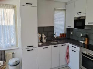 Relaxing Zeeland Escape Vacation rental in Zeeland, Netherlands