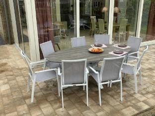 Stylish Coastal Home w Jetty Vacation rental in Zeeland, Netherlands