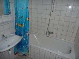 Holiday Home Breskens near Beach  Lighthouse Vacation rental in Zeeland, Netherlands