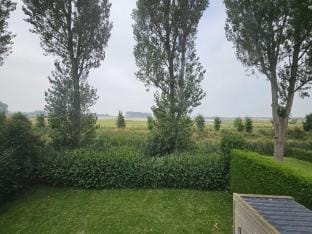 Modern Beach Retreat - Sauna Vacation rental in Zeeland, Netherlands