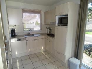 House in Breskens near the Beach Vacation rental in Zeeland, Netherlands
