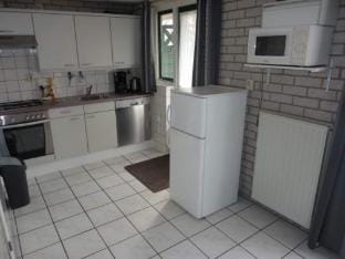 Holiday Home in Schoneveld with Garden Vacation rental in Zeeland, Netherlands