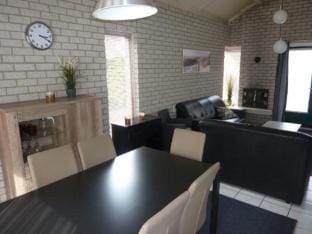 Holiday Home in Schoneveld with Garden Vacation rental in Zeeland, Netherlands