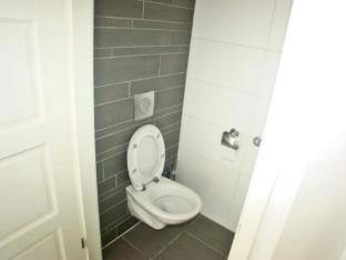 Luxury Home in Zeeland with Infrared Sauna Vacation rental in Zeeland, Netherlands