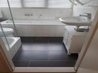 Bungalow in Breskens near the Beach Vacation rental in Zeeland, Netherlands